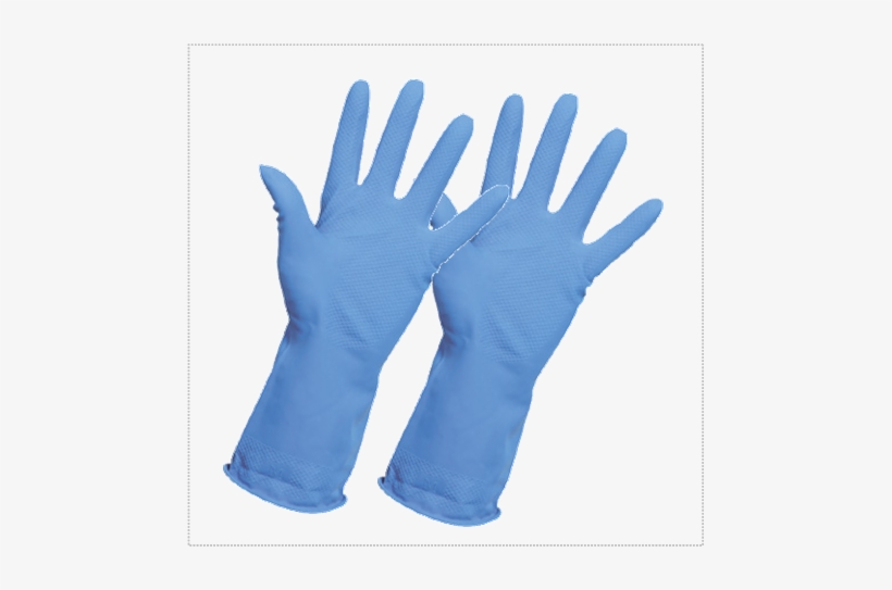 Gloves Transparent - Gloves Png, transparent png download