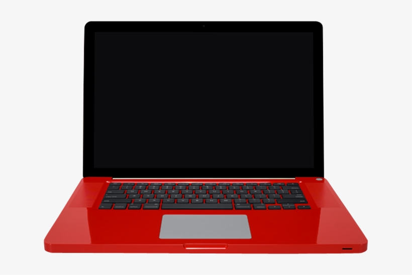Laptop - Png - Business, transparent png download