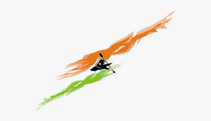 India Download Transparent Png Image - Indian Png, transparent png download