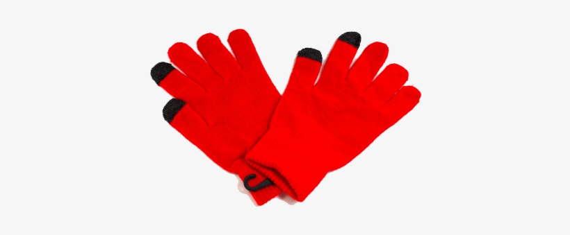 Gloves Download Png - Gloves .png, transparent png download