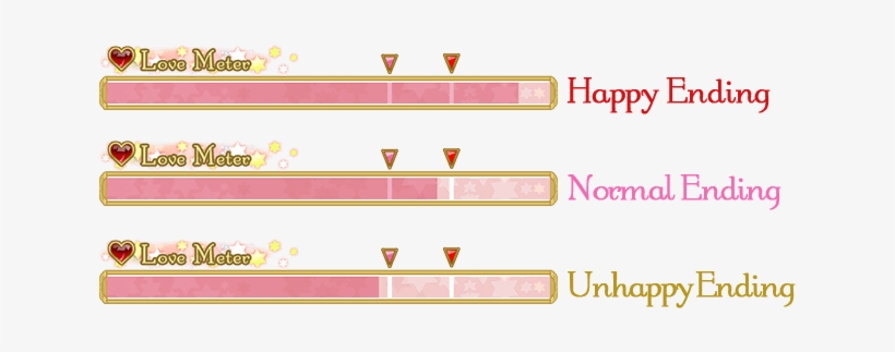 Route Endings - Portable Network Graphics, transparent png download