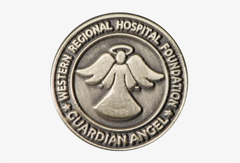 Your Guardian Angel Will Receive A Letter Of Recognition - Lovepom Chiang Mai, transparent png download