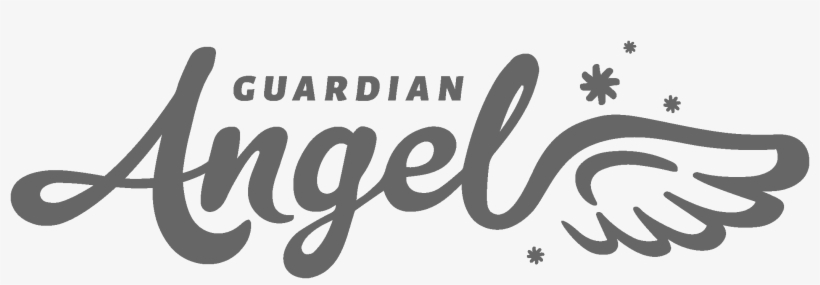 Design, transparent png download