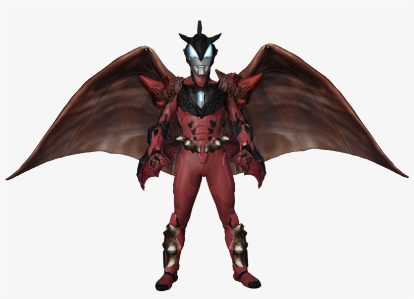 Micro-oxygen Hurricanev2 - Oxygen, transparent png download