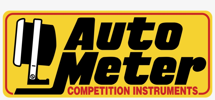 Auto Meter Logo Png Transparent - Auto Meter Sticker R77 Racing Race Car - 2 Inch, transparent png download