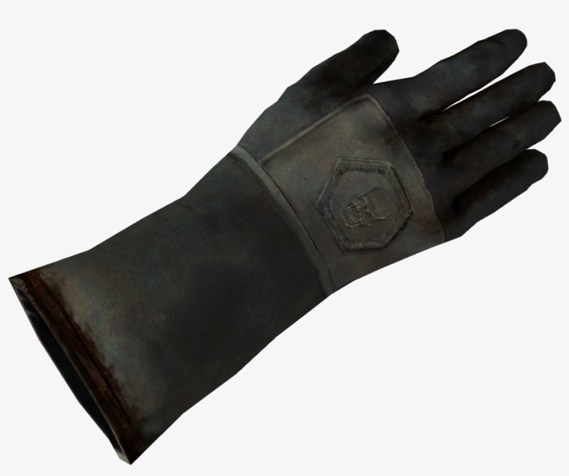 The Vault, transparent png download