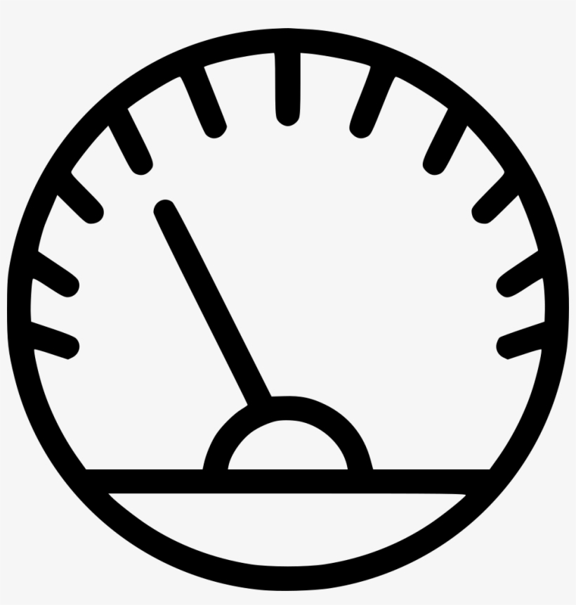 Png File - Globe Icon Png Blue, transparent png download