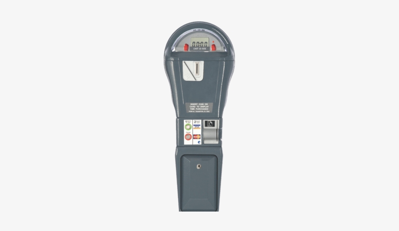 Machine, transparent png download