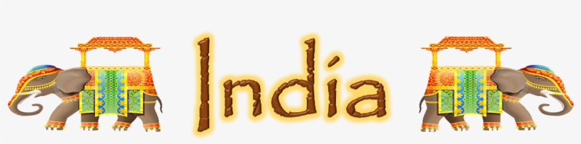 Picture - Calligraphy, transparent png download