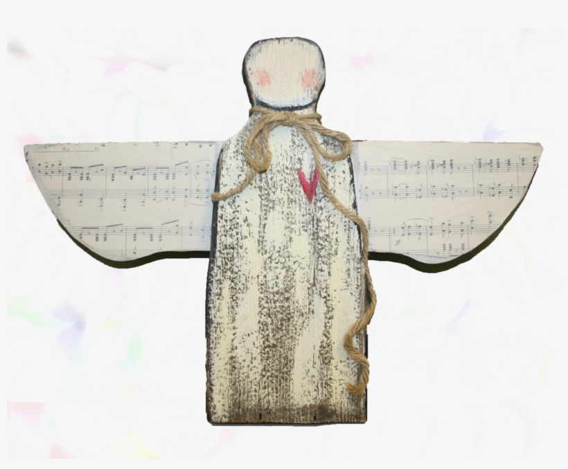 Illustration, transparent png download