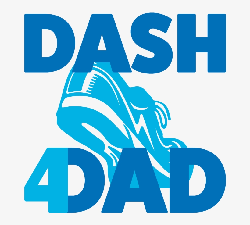 Cropped D4d Logo 2 - Father, transparent png download