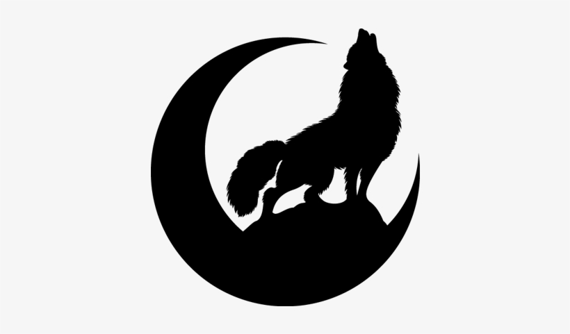 Lobo - Pan Turkism, transparent png download