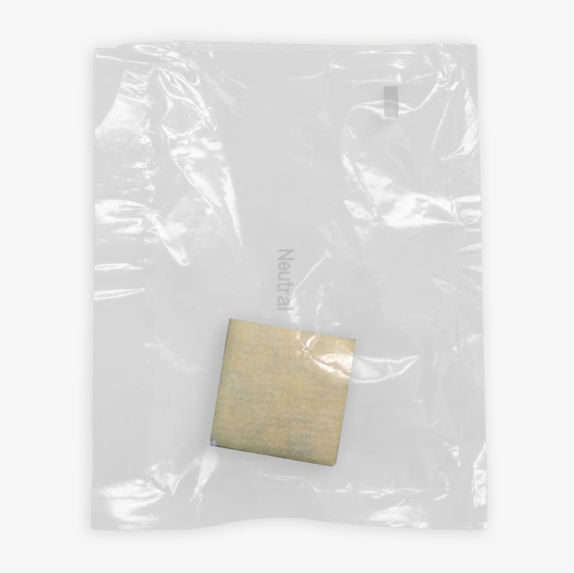 Guardian Angel Aromatherapy - Paper, transparent png download