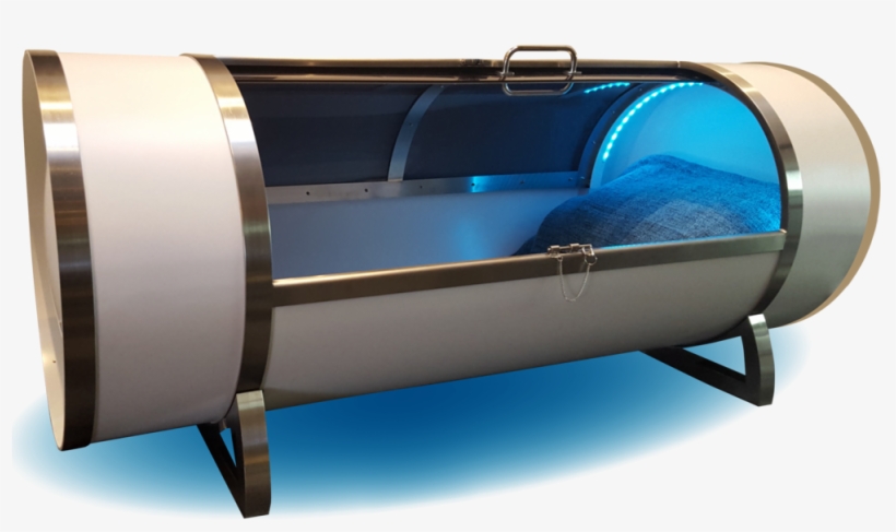 81235883 Xl - Cylinder, transparent png download