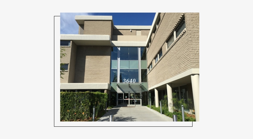 Lobo's Torrance Dental Practice - Lobo Dds, transparent png download