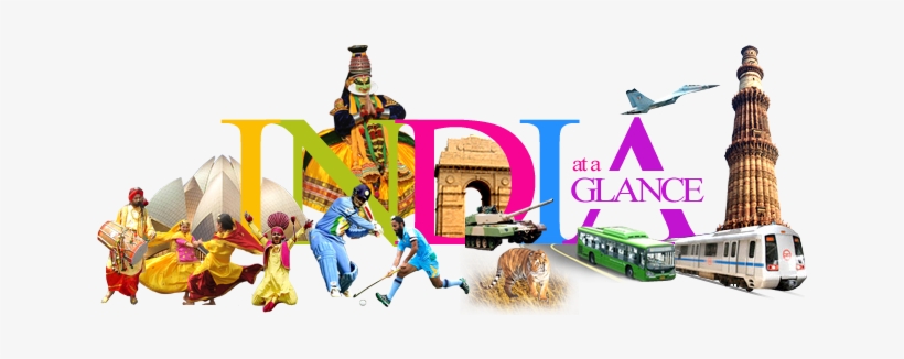 India Statistics And Facts - Qutb Minar, transparent png download