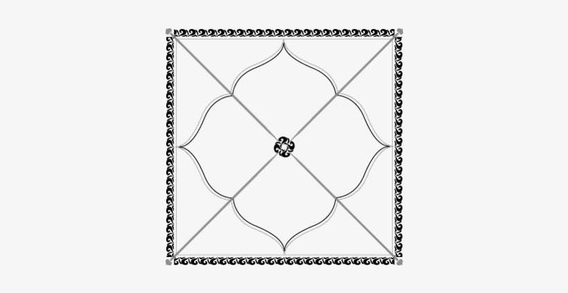 07 Pm 43534 Oriya Chart 7/21/2012 - Circle, transparent png download