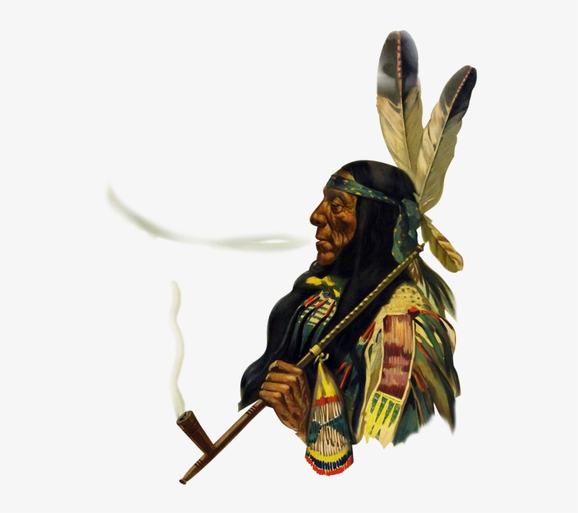 American Indian Posters, transparent png download