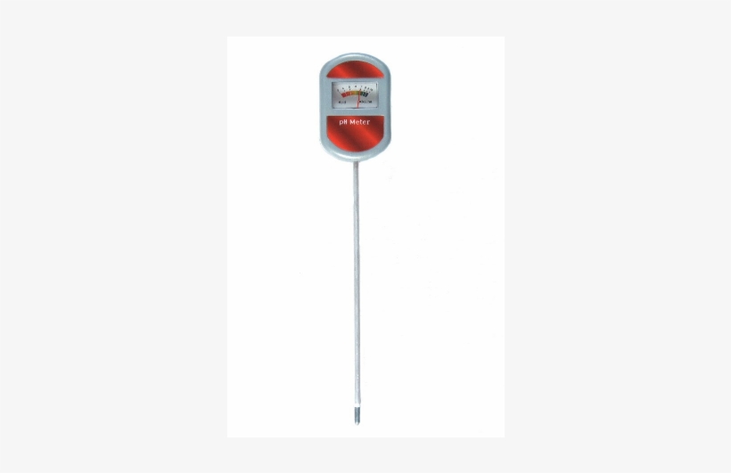 Ph Meter - Tape Measure, transparent png download