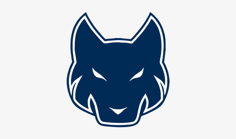 Bc Lobos Do Mar, transparent png download