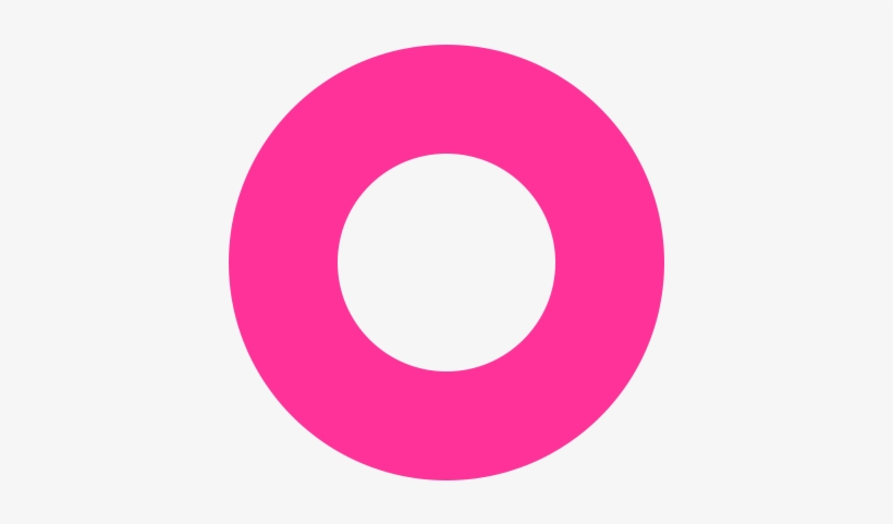 Link Oxygen Cloud - Diseña El Cambio Siente, transparent png download