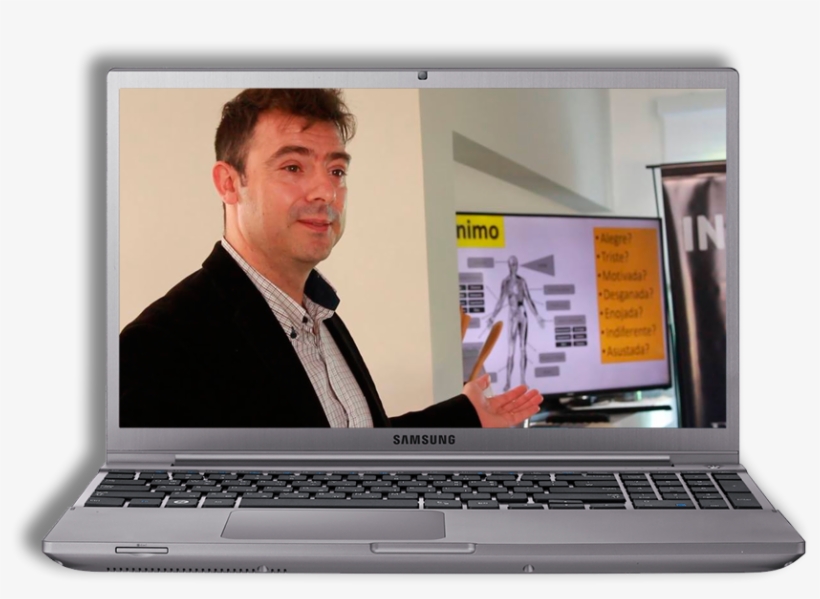 Laptop Notebook Png Image Laptop Clipart Png 1129 751 - Netbook, transparent png download