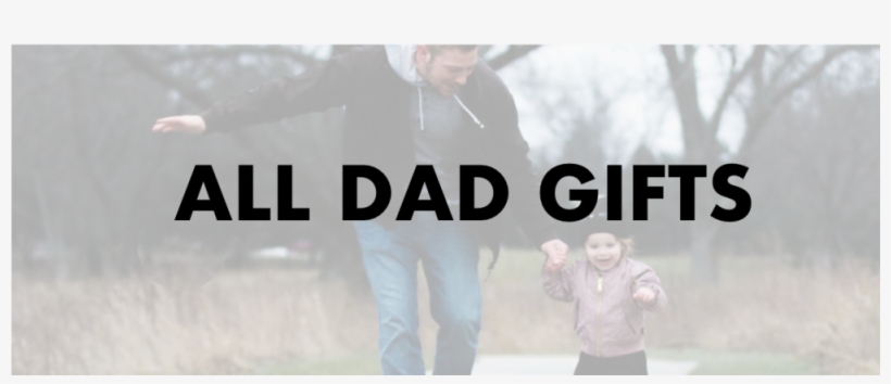 All Dad - Goals Clipart, transparent png download
