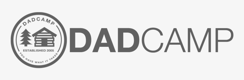 Dad Png, transparent png download