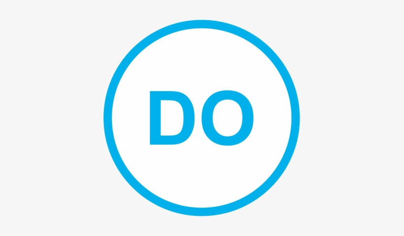 Ian Symbol Concentration High Dissolved Oxygen - Dell Vektörel Logo, transparent png download