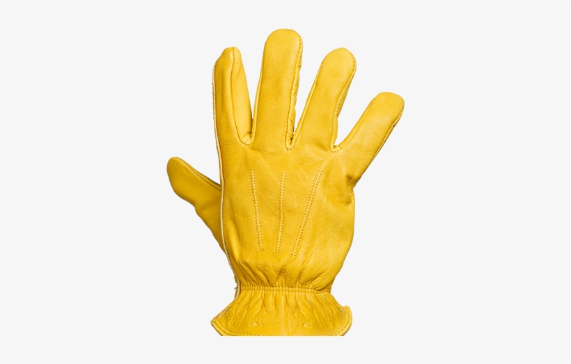 Gloves<br />by Specialty - Leather, transparent png download