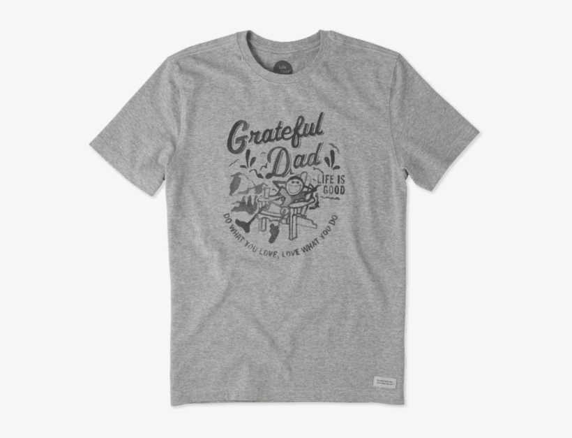 Pulley Band T Shirts, transparent png download