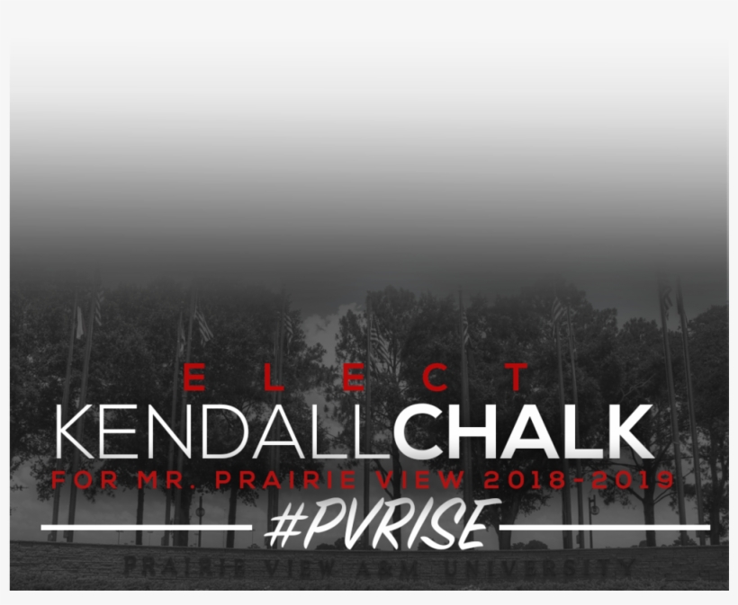 Kendall Chalk Snap Chat Filter, transparent png download