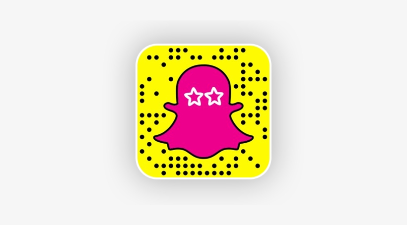 Superdrug Snapchat - Rapper Snapchats, transparent png download