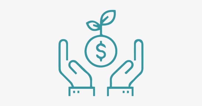 Why-oxygen - Benefit Vector, transparent png download