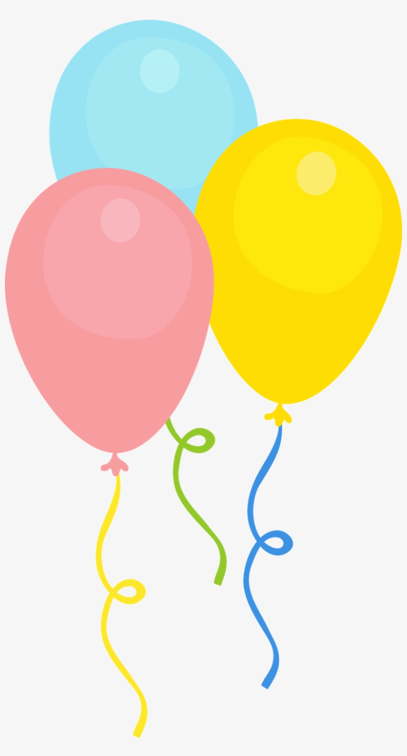 Minus - Circo Menina Minus Png, transparent png download