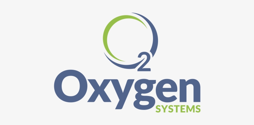 Oxygen, transparent png download