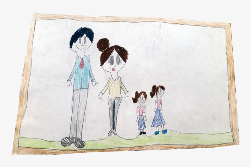 Hello, We Are Mr - Sketch, transparent png download