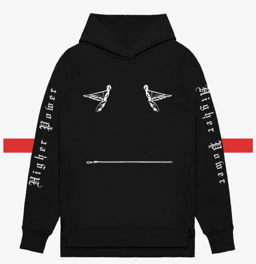 Hoodie, transparent png download