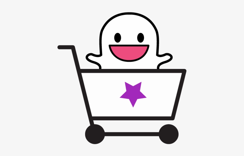 Do You Get To Snapchat Map, transparent png download
