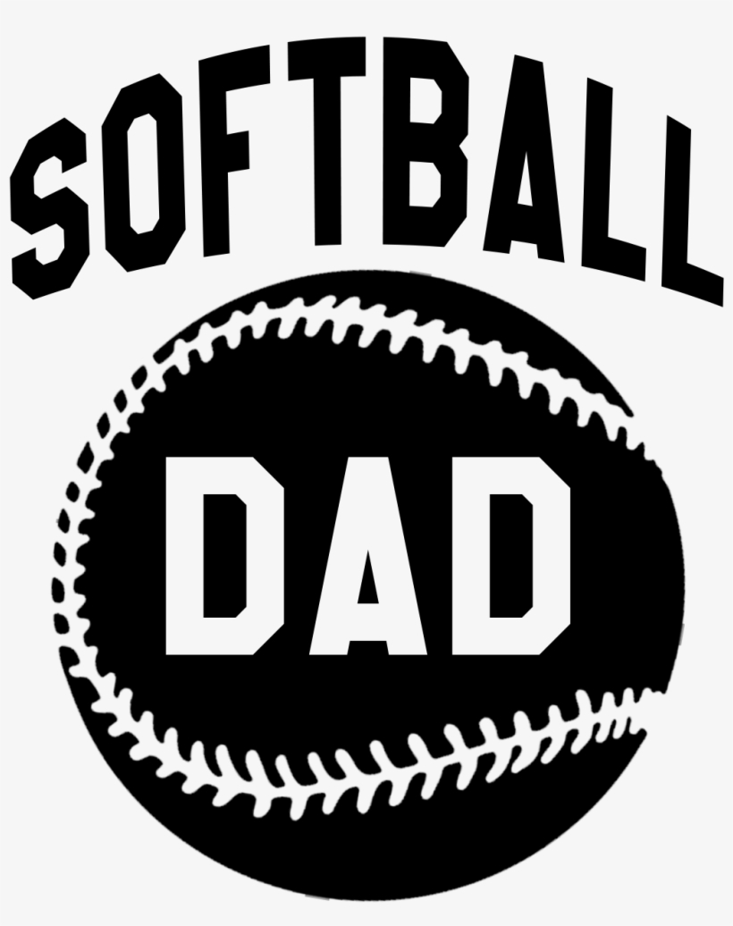 Softball, transparent png download