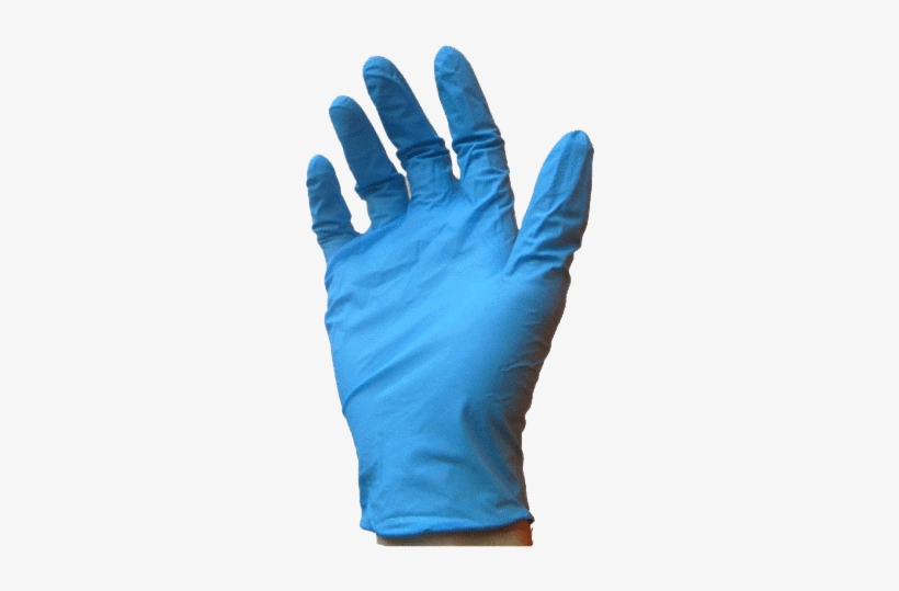 Gloves Png File - Note To Self Mugs, transparent png download