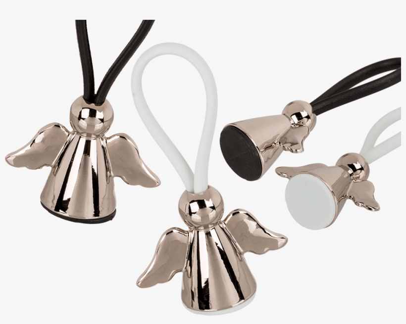 Keychain, transparent png download