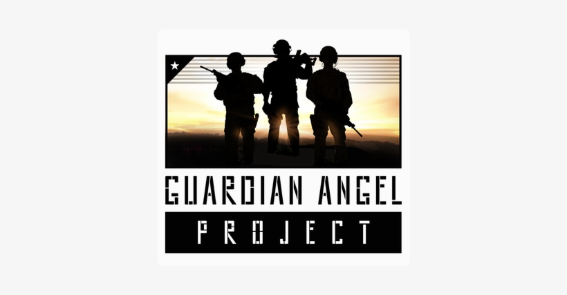 Echo Entertainment, Inc., transparent png download