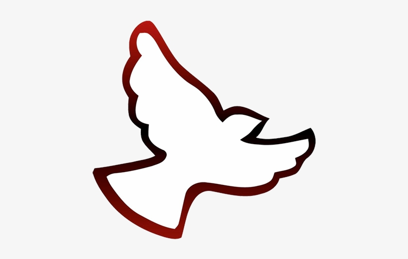 Turning Parents Into Warriors And Making Predators, transparent png download