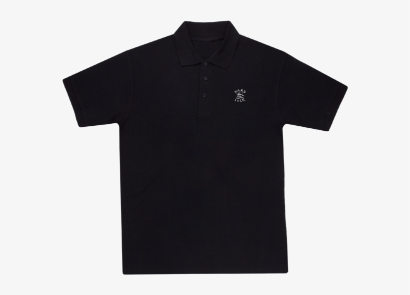 Shirt, transparent png download