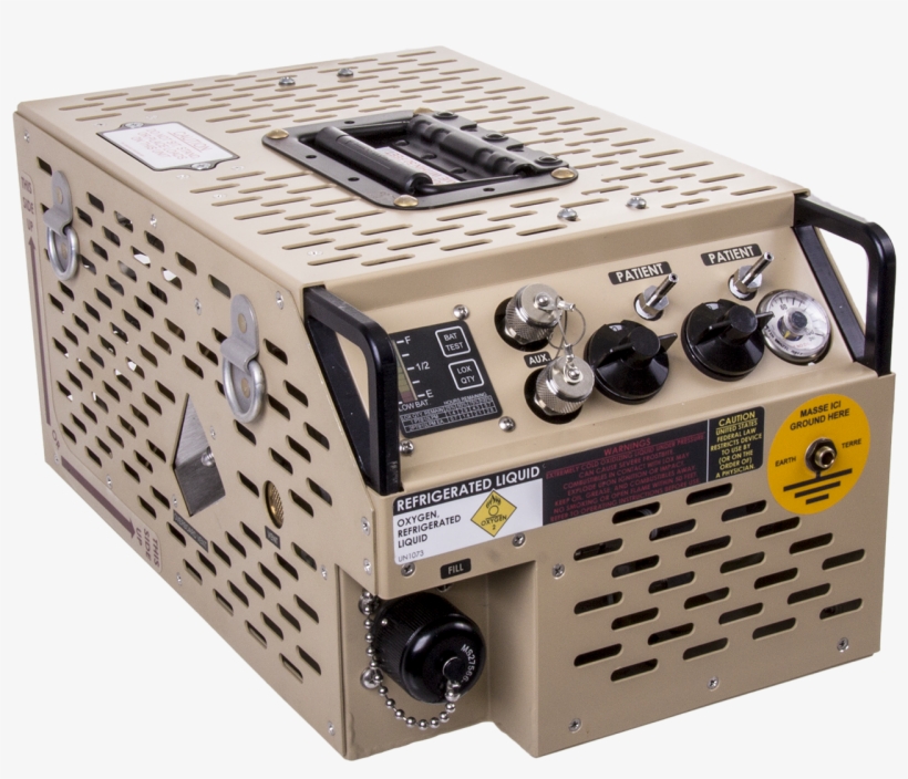 Mmos - Electronics, transparent png download