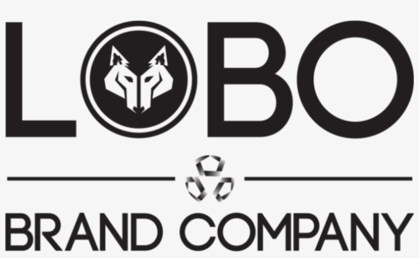 The Clorox Company, transparent png download