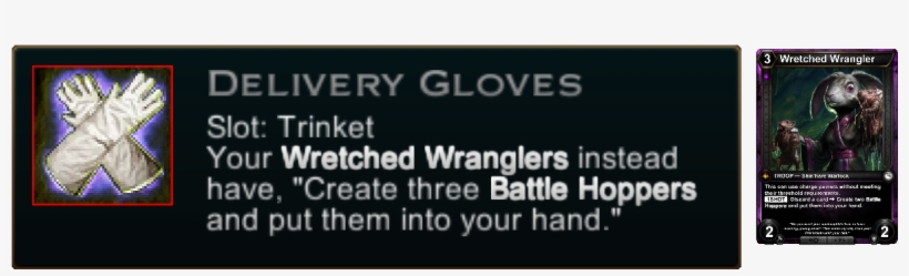 Delivery Gloves - Delivering Happiness, transparent png download