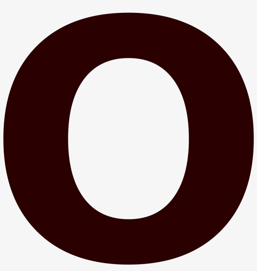Oxygen - Ville De Saint Etienne, transparent png download