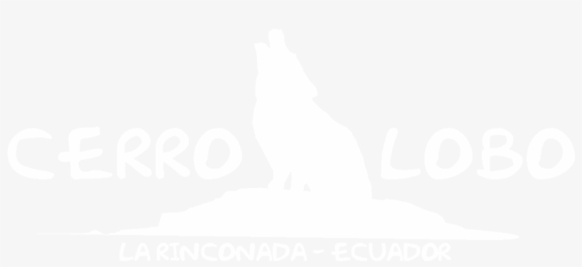 Cerro Lobo Montanita Ecuador, transparent png download